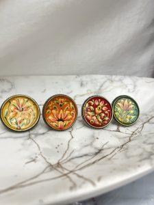 JAIPUR KI JHALAK RINGS | C - 372
