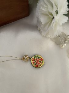 Prapti pendent - Image 5