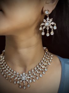 Ruban Necklace - Image 4
