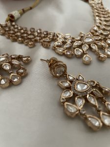 Ruban Necklace - Image 2